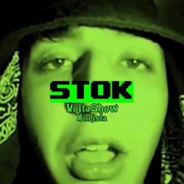 Mask Off Freestyle