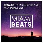 Chasing Dreams(Remix)-cover