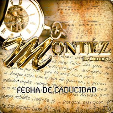 Lagrimas Del Corazon