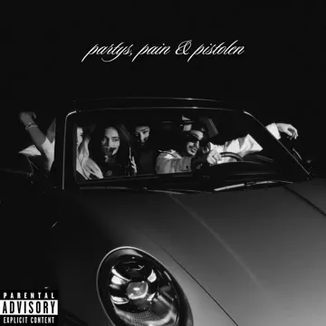 spinn' dein block-cover
