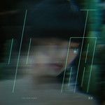 小雨-cover