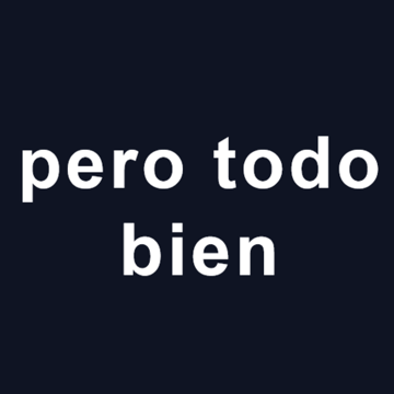 Pero todo bien-cover
