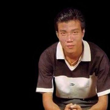 သစၥာေတာ့သစၥာပဲ