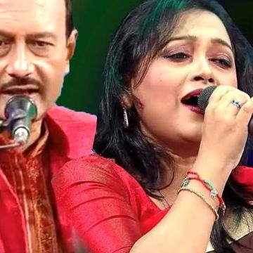 Sab Sakhire Par Korite-cover