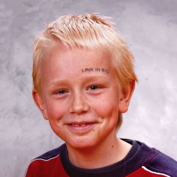 Purno $$ - Bonus Track-cover