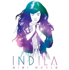 indila-dernire-danse-cover-image