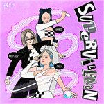 Supervillain-cover