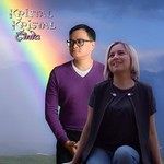 Kristal Kristal Cinta-cover
