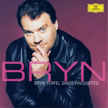 Bizet: Carmen / Act II - Toreador Song: "Votre toast, je peux vous le rendre" (from Carmen / Act 2)-cover