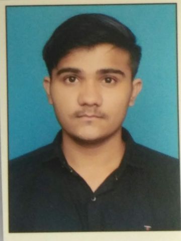 ak4 jeene bhi de