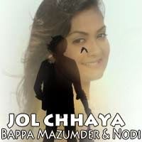 Jol Chhaya M Sᕼᓰᗷᗷᓰᖇ🏳️  -cover