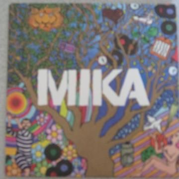 Relax-cover