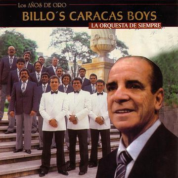 Valencia Señorial-cover