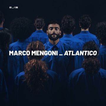 marco-mengoni-la-casa-azul-cover-image