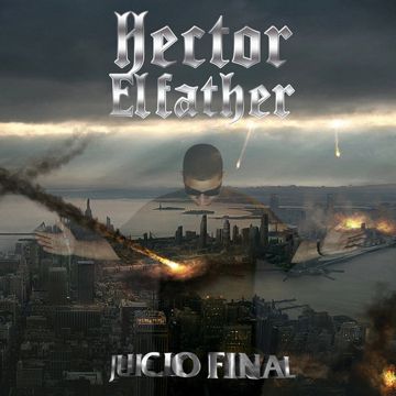 Intro Juicio Final-cover