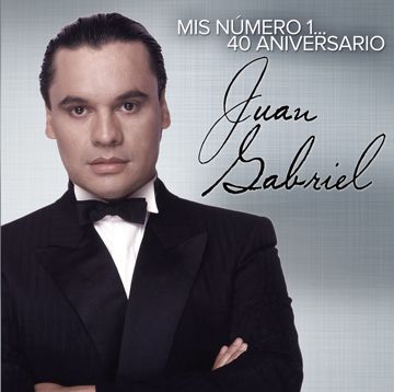 Te Lo Pido Por Favor-cover