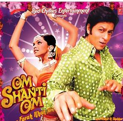 Dhoom Taana
