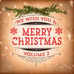 Deck the Halls with Boughs of Holly-cover
