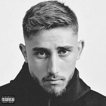 ICH WÜRD GERN-cover