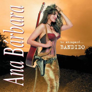 Bandido-cover
