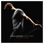 Por fin(En Directo)-cover