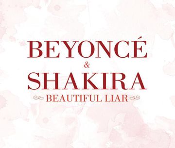 Liar-cover
