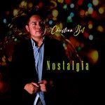 Noche de Paz-cover