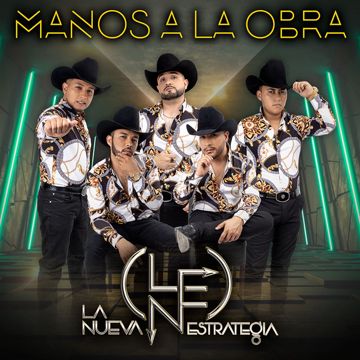 Amores Van Y Vienen-cover