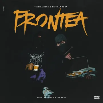 Frontea-cover