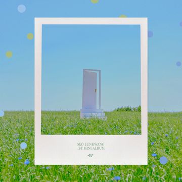 세상에 영원한 게 없다 해도(WALK)-cover