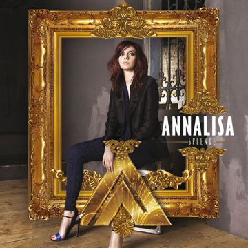 Mon Amour-cover