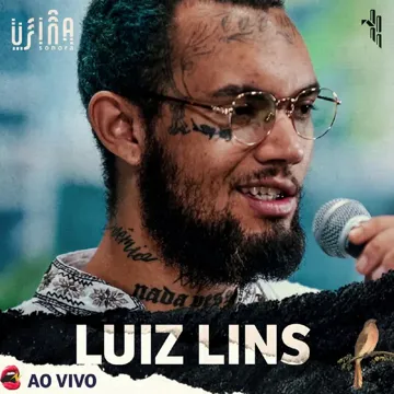 Cama Vazia (Ao Vivo)-cover