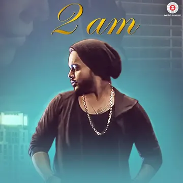 2am-cover