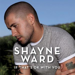 If That's OK With You-cover