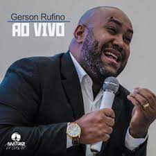 Reconstrução-cover