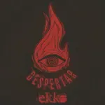 Despertar-cover