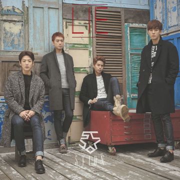 More Than Words(2014 ver.)-cover