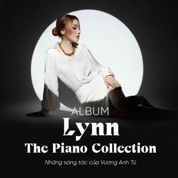 Kết Thúc Ngơ Ngác (Piano Version)-cover