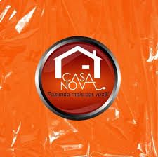 Casa Nova-cover