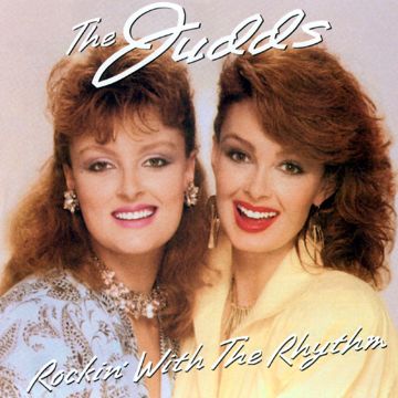 the-judds-had-a-dream-cover-image