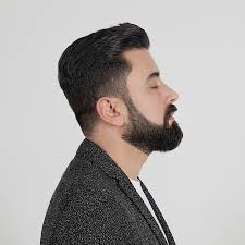 murat-belet-yara-bende-cover-image