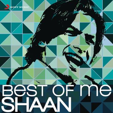 Jab Se Tere Naina-cover