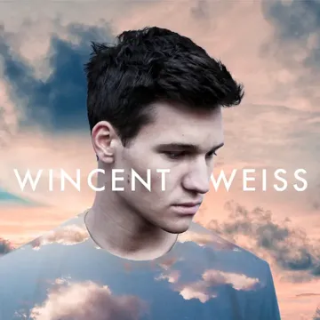 Weck mich nicht auf-cover