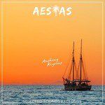Aestas-cover
