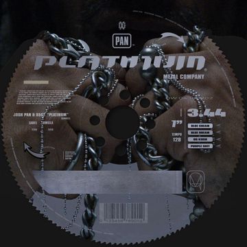 platinum-cover
