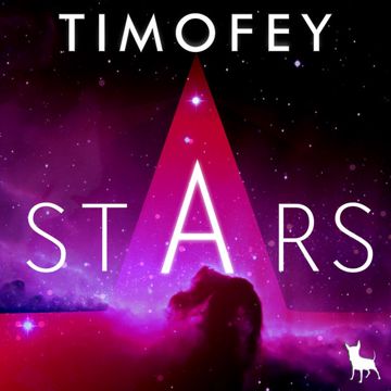 Stars(Original Mix)-cover