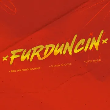 Furduncin-cover