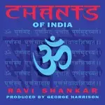 Sahanaa Vavatu-cover