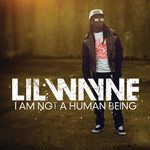 lil-wayne-right-above-it-cover-image