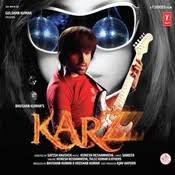 Ek Haseena Thi (Short Ver.)-cover